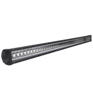 Фара 48 діодів K 240W