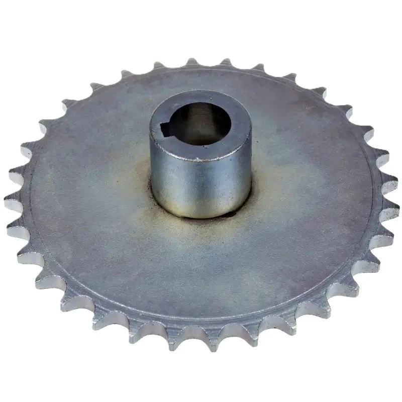 Зірочка ОЗШ 00.740А-01 (z=32 t=15.875) сівалки СЗ