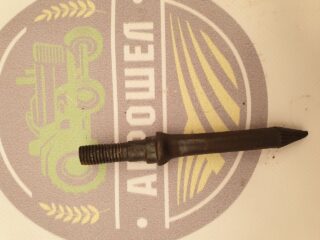 Зуб борони ОШ 602 (М12)