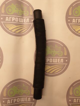 Сімяпровід Н.127.14.000-03 сівалки СЗ