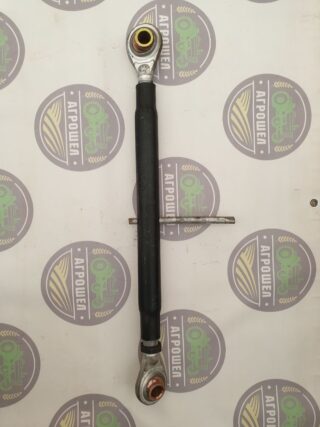 Тяга центральна Т25-46288050-В (центральний гвинт)