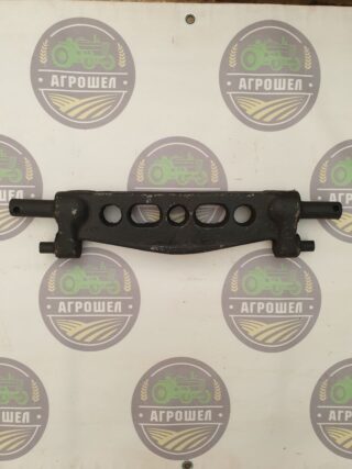 Поперечка Т25-2805080-Б задньої навіски Т-40 (Д-144)