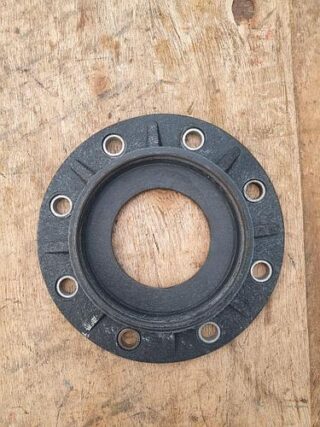 Диск УД 7.5.02