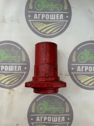 Втулка бічна 8245-036-010-276 шківа малого роторної косарки Z-169 WIRAX