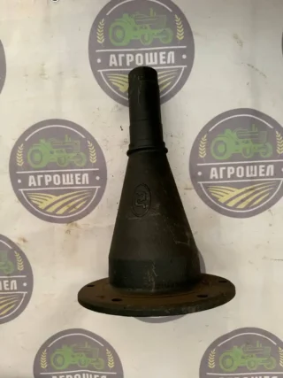 Конус ротора 8245-036-010-747 на роторну косарку Z-169 WIRAX Україна