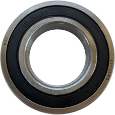 Підшипник 6210-2RS роторної косарки WIRAX Китай