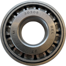 Підшипник 7305 (30305) (радіально-упорний конічний)