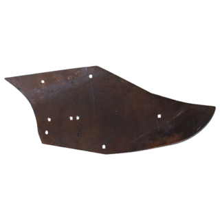 Відвал плуга напівгвинтовий ПНЧС-401