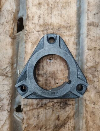 Корпус підшипника Н.027.102