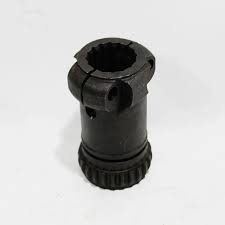 Муфта шліцева 54-62251А