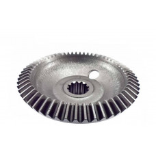 Шестерня 72-2308062