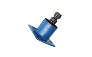 Стакан насоса-дозатора 70-3400020-07