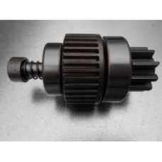 Бендекс 123707101 (привод) редукторного стартера МТЗ