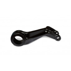 Важіль навішування 40-4605021