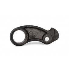 Важіль поворотний 70-4605024