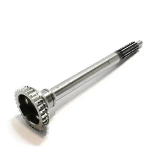 Вал приводу 70-4202044-А ВВП (ВОМ)МТЗ