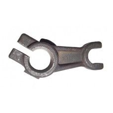 Вилка 50-1601203