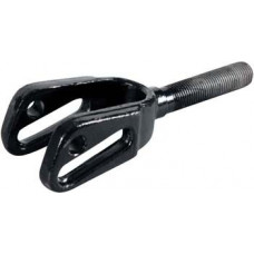 Вилка розкосу 50-4605100-Б