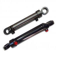 Гідроциліндр рульовий Ц50-3405215А