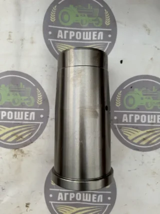 Гільза шворня 52-2308084-A1