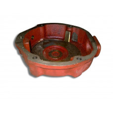 Кожух стоянкового гальма 50-3502035