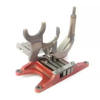 Корпус вилок 50-1702080 (павук) МТЗ