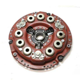 Кошик зчеплення 70-1601090-А МТЗ