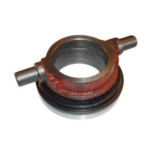 Отводка зчеплення 50-1601180-А МТЗ