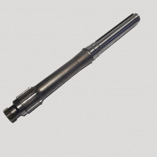 Піввісь 50-2407082-А