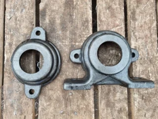 Корпус Н.026.166