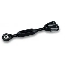 Розкіс навішування 50-4605012