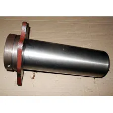 Труба шворня 52-2308040