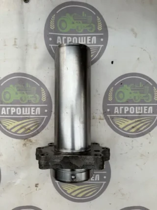 Труба шворня 72-2308030А