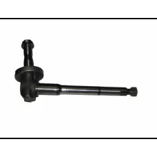 Цапфа поворотна 70-3001085