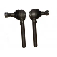 Шарнір рульової тяги А35.32.000-А