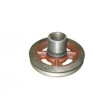 Шків колінвала 240-1005131-Б1