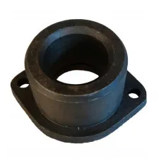 Втулка цапфи 50-3001021