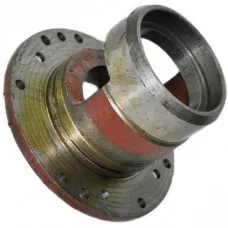 Стакан підшипника 50X-2407042