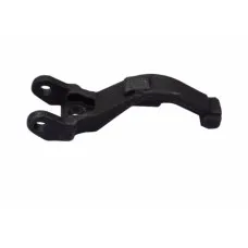 Важіль віджимний 70-1601094