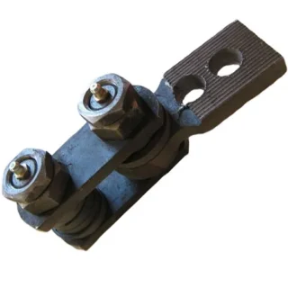 Важіль МКШ ЖХН-03.010