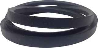 Ремінь С(В) 4350