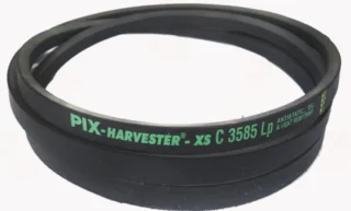 Ремінь зернового шнека С(В) 3585