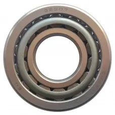 Підшипник АГД 7607