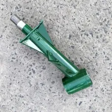 Утримувач УД 7.2.00