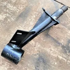 Утримувач УД 7.2.00