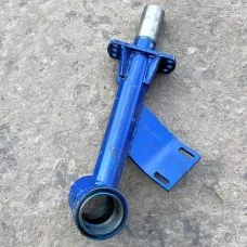 Утримувач АГД 2.2.00