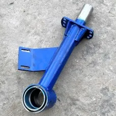 Утримувач АГД 2.2.00-01