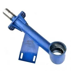 Утримувач АГД 2.2.00-01