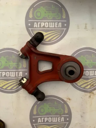 Коромисло Н.069.02.020 привода жатки комбайна НИВА СК-5