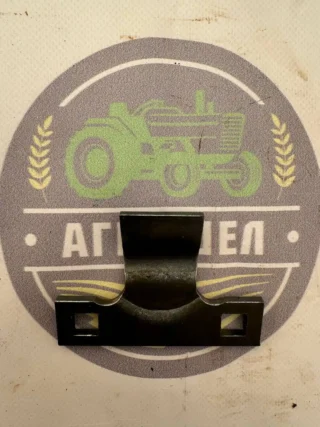 Притиск Р230.00.003